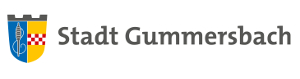 Logo stadt gummersbach