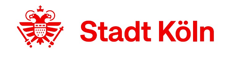 Logo köln